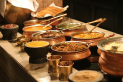 Best Indian Restaurants in Bury
