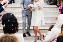 Perfect Wedding venues in Bury