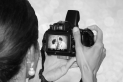 Wedding Photographer Bury