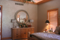 Bedroom Furniture Bury