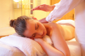 Best Health and Beauty Salons
