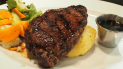 Best English Food