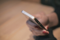 Best Mobile Providers
