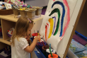 Best Nursery Schools in Bury