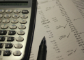 Best accountants in Bury