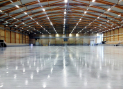 venues in Bury