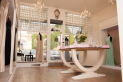 Bridal Shop in the Kettering