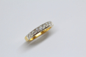 Buy Jewellery