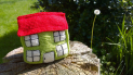 Letting Agents