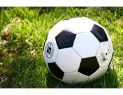 Football Clubs