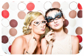 Party Ideas