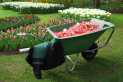 Garden Services