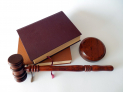 Solicitor-Help-Bury