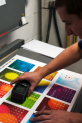 Printers in Exeter