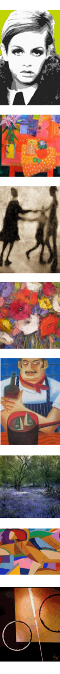 media-image