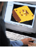media-image