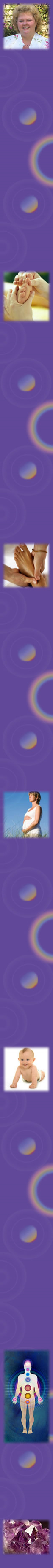 media-image