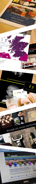media-image