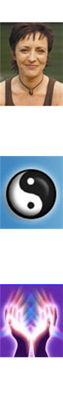 media-image