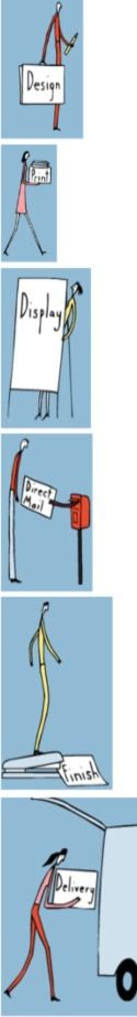 media-image