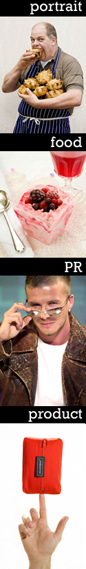 media-image