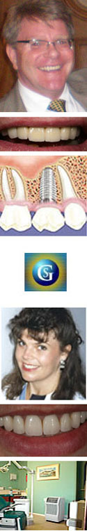 media-image