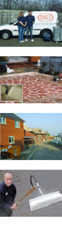 media-image