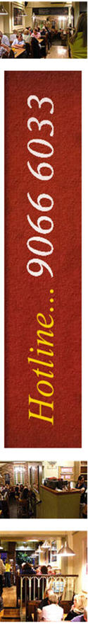 media-image