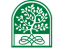 media-image