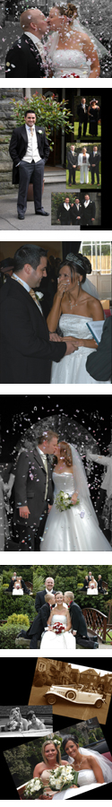 media-image