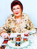 media-image