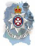 media-image