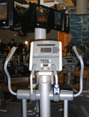 media-image