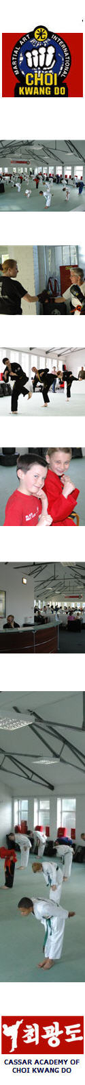 media-image