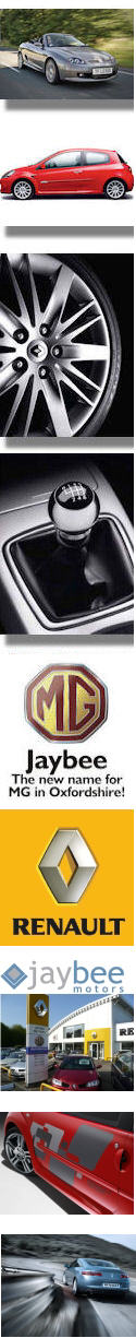 media-image