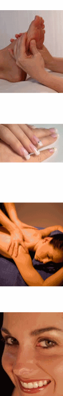 media-image