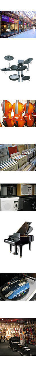 media-image