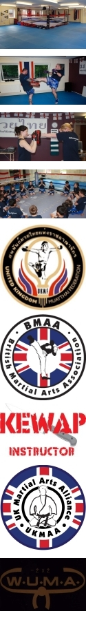 media-image