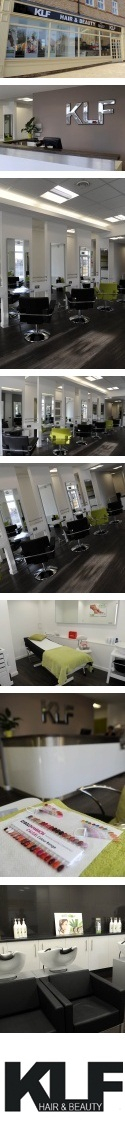 media-image