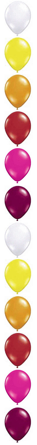 media-image