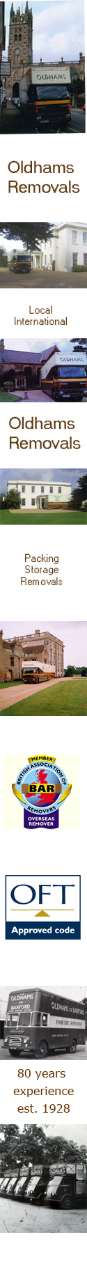 media-image