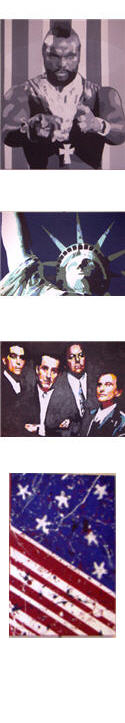media-image