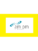 media-image