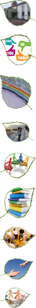 media-image