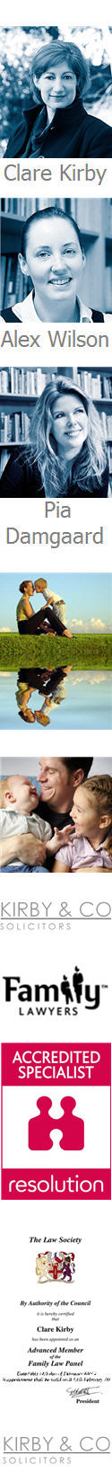 media-image