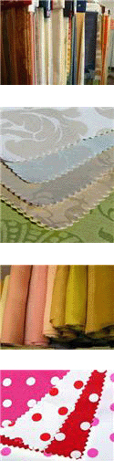 media-image