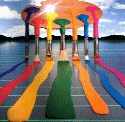 media-image