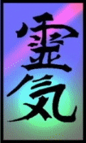 media-image