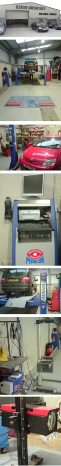 media-image