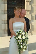 media-image